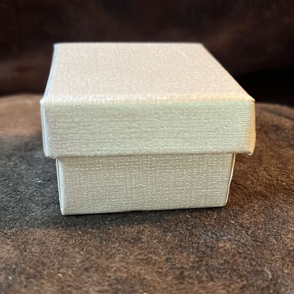 New 925 Sterling Silver Turtle Poison Ring - Picture 13 of 13